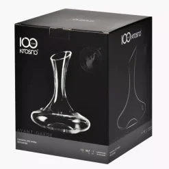 Karafka do wina KROSNO Avant-Garde 1500 ml