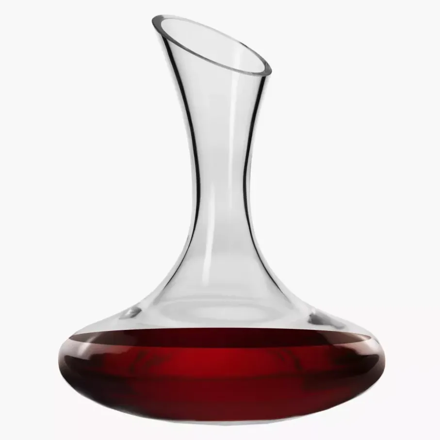 Karafka do wina KROSNO Avant-Garde 1500 ml