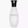 Karafka z pokrywką DUKA NJUTA 1300 ml szkło