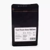 Kawa mielona FJORD ROAST 250g