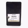 Kawa mielona NORDLYS 250g