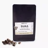 Kawa mielona SKOG MORK 250g
