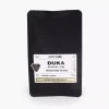 Kawa ziarnista NORDLYS 250g