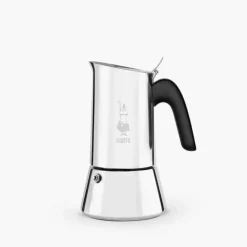 Kawiarka BIALETTI New Venus 6tz