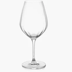 Kieliszki do białego wina DUKA PRISM 6 szt. 550 ml szkło kryształowe