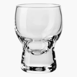 Kieliszki do wódki lub likieru KROSNO STERLING 35 ml 6 szt. szklane