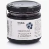 Konfitura jagodowa z lawendą DUKA SYLT 200 g