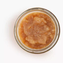 Konfitura pomarańczowa z cynamonem DUKA SYLT 200 g