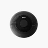 Korek do szampana ADHOC GUSTO BLACK czarny