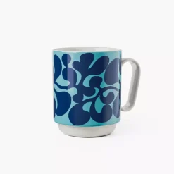 Kubek DHS BIRDS 1967 350ml No. 4