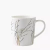 Kubek DHS ELSA BESKOW Little Willow 400 ml
