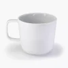 Kubek DUKA NORD 330ml