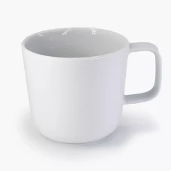 Kubek DUKA NORD 330ml