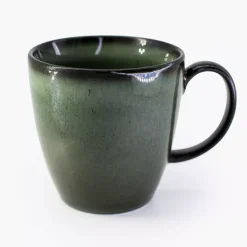 Kubek MOSS 330 ml