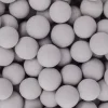 Kulki do wypieków obciążniki DUKA BASIC 600 g ceramika