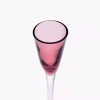 LIQUARE ZESTAW 6 KIELISZKÓW DO LIKIERU/NALEWEK