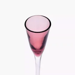 LIQUARE ZESTAW 6 KIELISZKÓW DO LIKIERU/NALEWEK