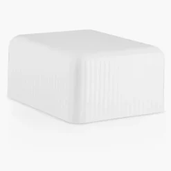 Maselniczka EVASOLO Legio Nova 12cm