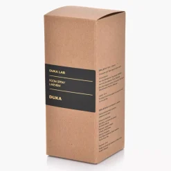 Mgiełka do pomieszczeń Lakeview DUKA LAB 100 ml