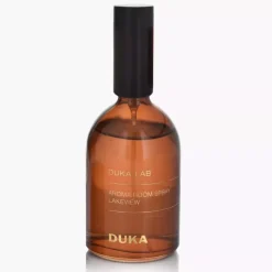 Mgiełka do pomieszczeń Lakeview DUKA LAB 100 ml