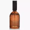 Mgiełka do pomieszczeń Lush Magnolia DUKA LAB 100 ml