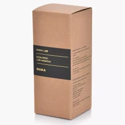 Mgiełka do pomieszczeń Lush Magnolia DUKA LAB 100 ml