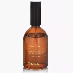 Mgiełka do pomieszczeń Moonlight Sand DUKA LAB 100 ml