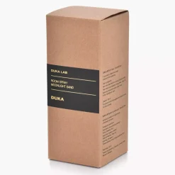 Mgiełka do pomieszczeń Moonlight Sand DUKA LAB 100 ml