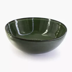Misa MOSS 23cm