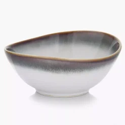 Miseczka DUKA FREJA 350 ml porcelana wielokolorowa