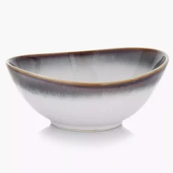 Miseczka DUKA FREJA 350 ml porcelana wielokolorowa
