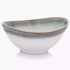 Miseczka DUKA FREJA 550 ml porcelana wielokolorowa