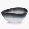 Miseczka DUKA TIME DIM 150 ml wielokolorowa porcelanowa