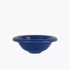 Miska BYON PORTO 13cm niebieska