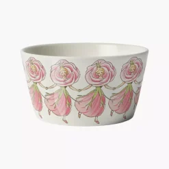 Miska DHS ELSA BESKOW Rose 500 ml