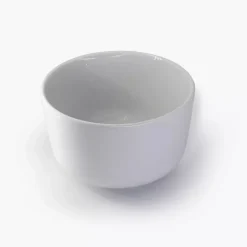 Miska DUKA NORD 10cm