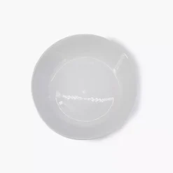 Miska DUKA NORD 17 cm