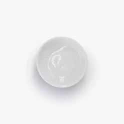 Miska DUKA NORD 6cm