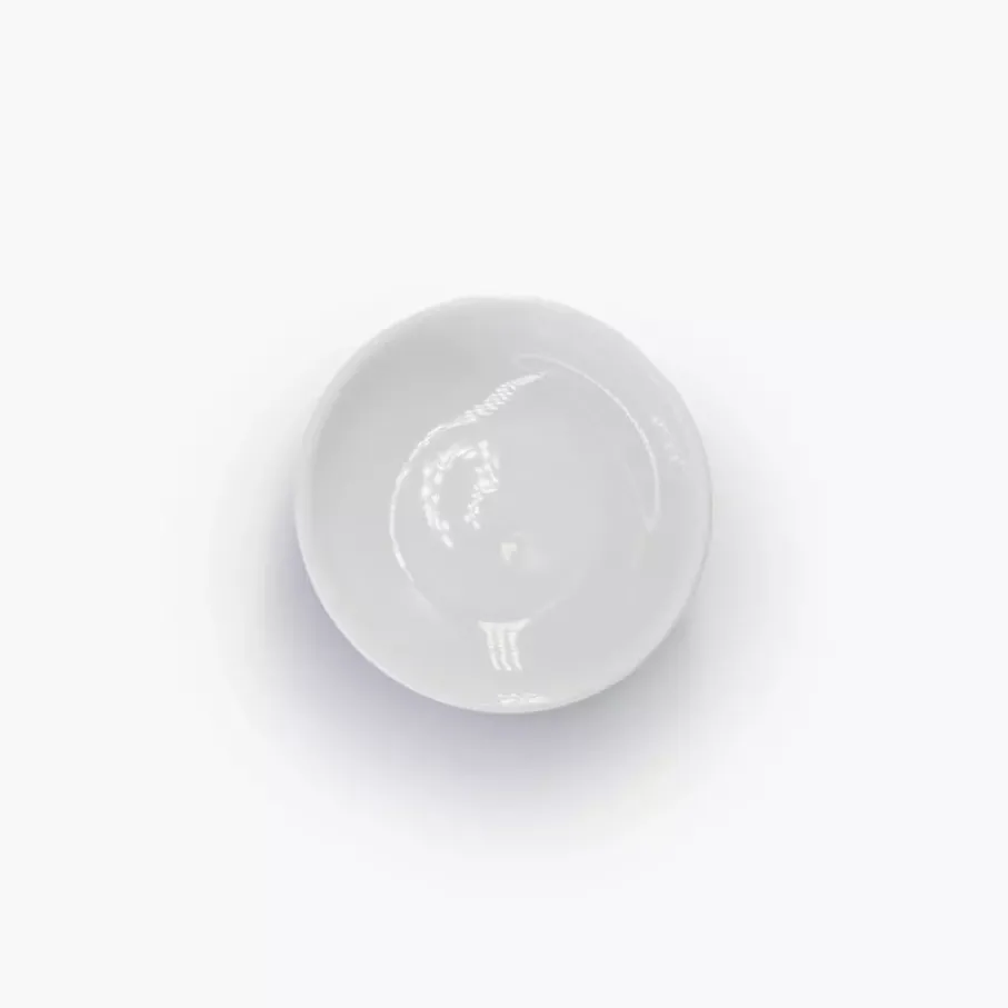 Miska DUKA NORD 6cm