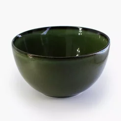 Miska MOSS 15 cm