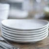 Mlecznik DUKA TIME kremowa porcelana