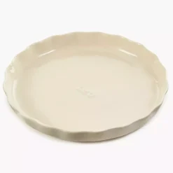 Naczynie do pieczenia z karbowaną krawędzią BERGHOFF BALANCE 28 cm