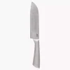 Nóż Santoku MAKU VASS 31 cm