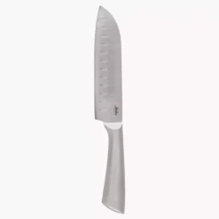 Nóż Santoku MAKU VASS 31 cm