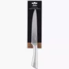 Nóż uniwersalny MAKU VASS 34 cm stalowy