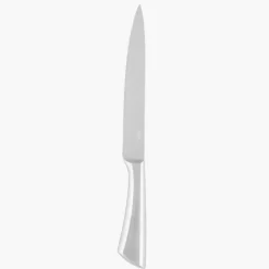 Nóż uniwersalny MAKU VASS 34 cm stalowy
