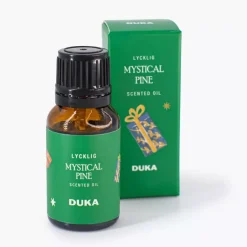Olejek LYCKLIG MYSTICAL PINE 15 ml