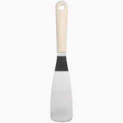 Łopatka kuchenna GASTROMAX 29 cm stal nierdzewna