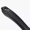 Patelnia do naleśników DUKA KRISPA 25 cm aluminium czarna