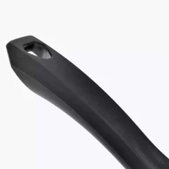 Patelnia do naleśników DUKA KRISPA 25 cm aluminium czarna